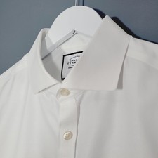 dress shirt for sale  ELGIN
