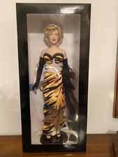 Bambola marilyn monroe usato Bambola marilyn monroe usato  Francavilla Fontana
