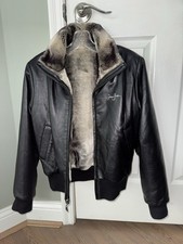 Women sean john for sale  Alexandria