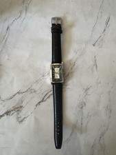 Bijoux terner black for sale  Rocklin