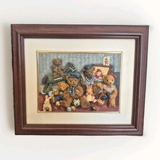 Vintage shudehill resin for sale  SCUNTHORPE