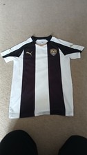 Notts county shirt for sale Notts county shirt for sale  NEWARK