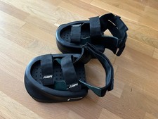 jumpsoles gebraucht kaufen jumpsoles gebraucht kaufen Frankfurt am Main