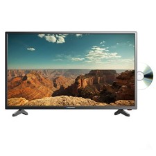 Blaupunkt freeview led for sale  UK