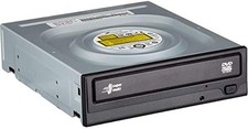 Hitachi unità dvd usato  Angri