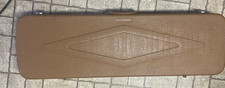 Vintage gun guard for sale  Liberty