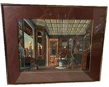barber art for sale barber art for sale Mckinney