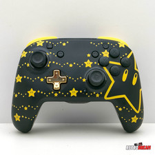 Manette nintendo switch d'occasion  Puget-sur-Argens