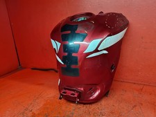 Yamaha yzf fuel for sale  THAME