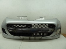 peugeot 107 silver for sale peugeot 107 silver for sale SHEFFIELD