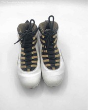 10 cleats nike mens for sale  Indianapolis