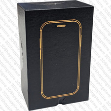 Soyes xs14 pro gebraucht kaufen  Viernheim