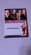 Runaway jury hoffman for sale Runaway jury hoffman for sale  Merritt Island
