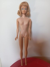 Barbie midge bionda for sale  Shipping to Ireland