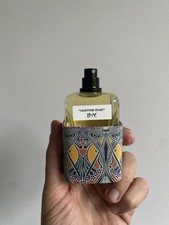Lbty liberty london gebraucht kaufen  Hamburg