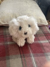 Keel toys cockerpoo for sale  WALLSEND