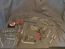 Snap mac craftsman for sale  Bakersfield