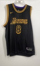 lakers jersey for sale  Indianapolis