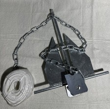 New 2kg 4.4lb for sale  Winchester