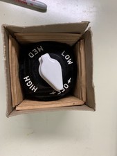 rotary oven for sale rotary oven for sale Kokomo