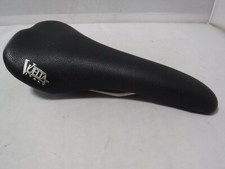 Vtg selle bassano for sale  Ringgold