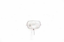 HEADLIGHT HEAD LIGHT FRONT LAMP SCHEINWERFER FRONTLAMPE Derbi Senda 125 na sprzedaż  PL