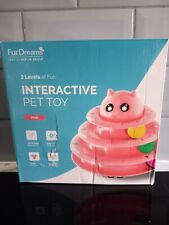 cartoon cat toys for sale cartoon cat toys for sale FRODSHAM
