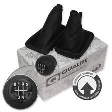 Schaltknauf schaltsack handbre gebraucht kaufen Schaltknauf schaltsack handbre gebraucht kaufen  Löcknitz-Umland