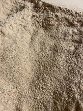 Sägemehl 500g reines gebraucht kaufen  Chemnitz