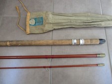 Edgar sealey featherweight for sale  GRANTHAM
