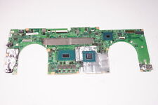 5b20s43056 lenovo intel for sale  Miami