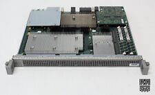 Cisco asr1000 esp40 for sale Cisco asr1000 esp40 for sale  Saint Paul