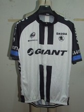 Maglia shirt maillot usato  Portici