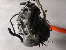 Motore honda hornet usato  Vado Ligure