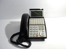 Nec dlv ip3na for sale  Newark