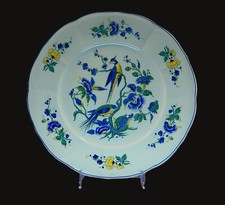 Villeroy boch speiseteller gebraucht kaufen  Hohenkammer
