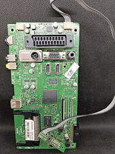 Scheda madre 17mb95s usato  Ginosa