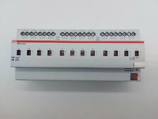 Abb knx eib d'occasion  Sevran