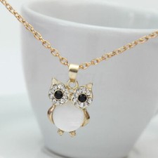 Collana porta fortuna usato  Italia
