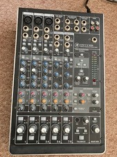 Mackie onyx 820i for sale  HOVE