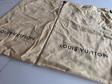 Louis vuitton shoes for sale  KINGS LANGLEY