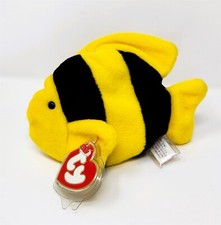 Beanie baby bubbles for sale  Vancouver