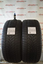 Pneumatici goodyear 265 usato  Sala Bolognese