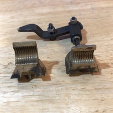 Metal lathe half for sale  New Hyde Park