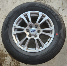 Ford 150 wheel for sale  Fullerton
