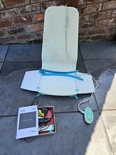 Mountway splash bathlift for sale  SOUTHPORT