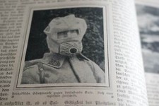 Tolles altes heft gebraucht kaufen  Westerstede