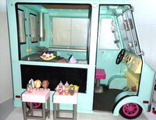 Big generation girl for sale  Chicago
