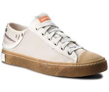 Diesel sneaker schuhe gebraucht kaufen  Vaterstetten