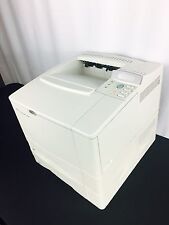 Laserjet 4000tn laser for sale  Suwanee